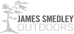 James Smedley Outdoors Stock Photography